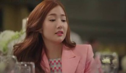 choreographic｛삼성풀사롱｝즐박『연산동풀사롱』