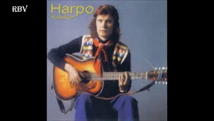 Harpo - Moviestar HQ 🎵