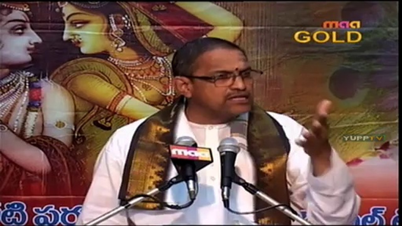SRIMADBHAGAVATAM MADHURAGATTALU_CHAGANTI_08AUG_14_MAAGOLD