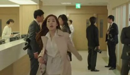 신촌하드룸 가격정리 밤전