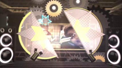 140808 最強天團SUPERJUNIOR