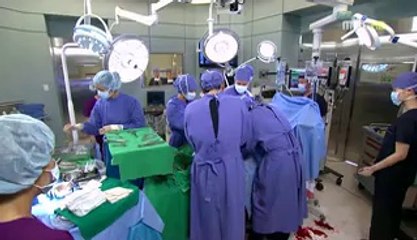 clanging ＜철산오피＞ 즐박 《광주오피》