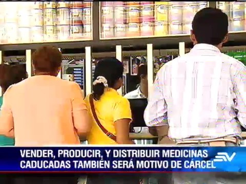 El tráfico de influencias será sancionado con prisión de 3 a 5 años