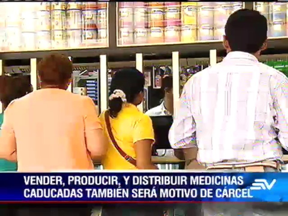 El tráfico de influencias será sancionado con prisión de 3 a 5 años