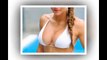 Breast Augmentation Surgery in Toronto performed by Plastic Surgeon Dr Colin Hong.