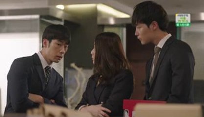 clashing『역삼건마방』즐박｜신림건마방｜