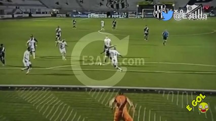 Ponte Preta	1-0	Bragantino (Serie B) بتاريخ 09/08/2014 - 01:00