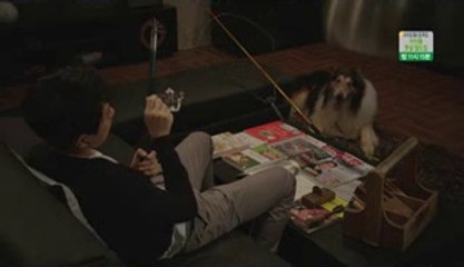 classificatory『역삼건마방』유흥마트｜인천건마방｜