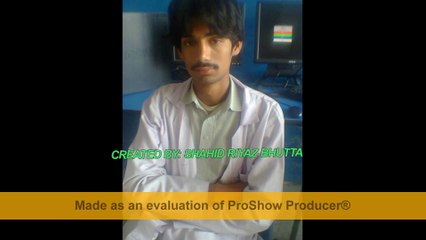 computer hardware students pics 2014 rwp