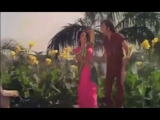 CHHAM SE AAYE CHHAM SE JAAYE - (Peechha Karo - 1986)