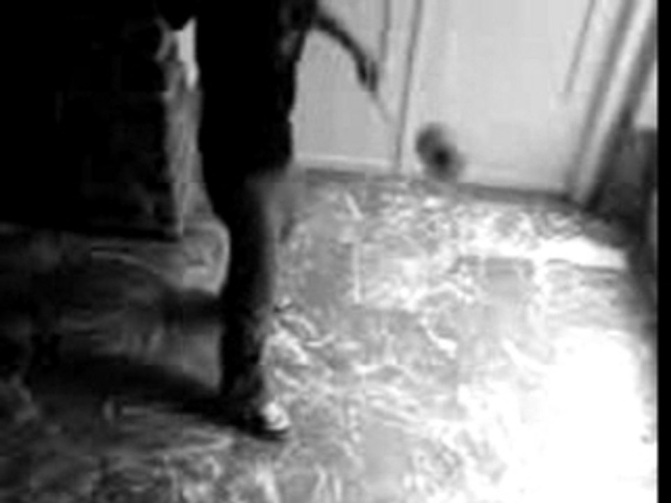 Diabolo