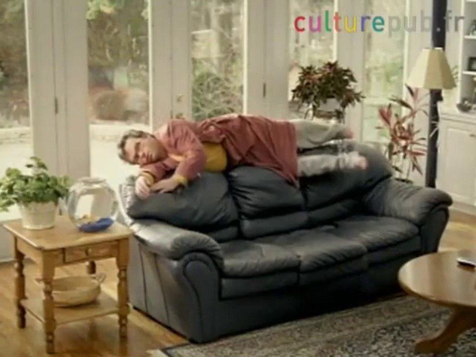 Funny cats and hilarious situations - Vidéo Dailymotion