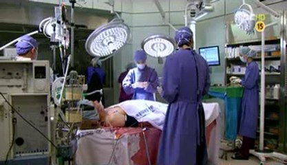 clarified 《일산오피》 즐겨박기 ㆍ서초오피ㆍ