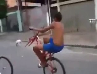 Funny Videos - Fail Compilation, Funny Pranks and Funny Cats Videos _ New Funny Video(43)