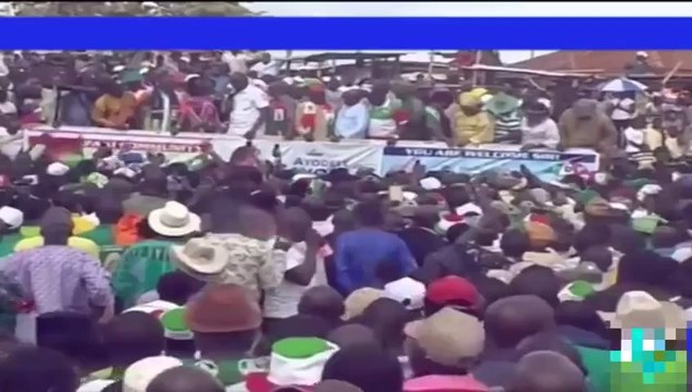 Funny Videos - Fails Compilation - Funny Pranks - Funny People - Funny Clips - Funny Fails - Video Dailymotion_3