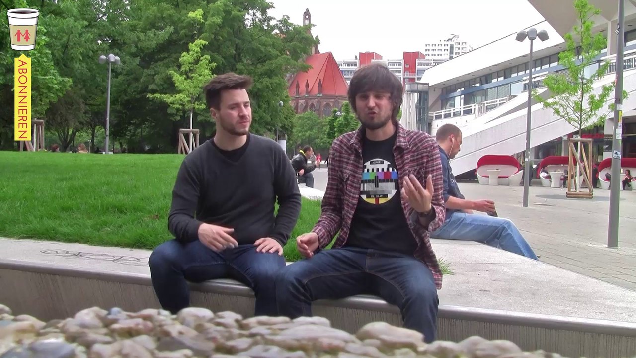 16 Glaubenssätze Verändern Und Heiße Frauen Kennenlernen!