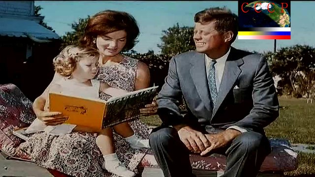 Сенсации -7522-2014- Человек изменяющий Мир вокруг себя