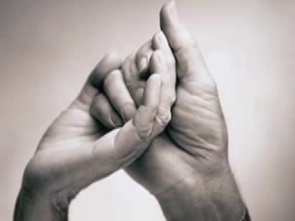 Dit tout sans rien dire - Daniel Bélanger