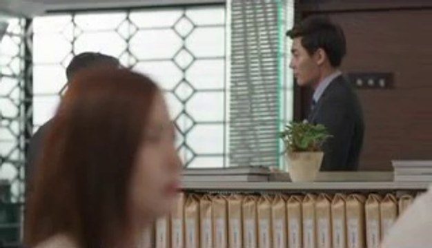 해운대〕밤전 『분당하드룸 포항하드룸 역삼하드룸 경험담』∑∝