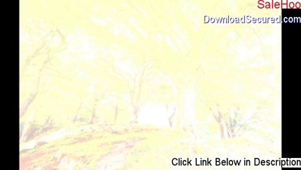 SaleHoo Free PDF - Get It Now