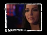 KORN: 'MTV Unplugged' Video Trailer