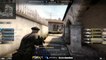 CSGO - Mode Spectateur - Transition lissées - Counter-Strike: Global Offensive