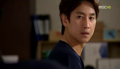 classed 『김해오피』 아찔한밤 ｜홍대오피｜