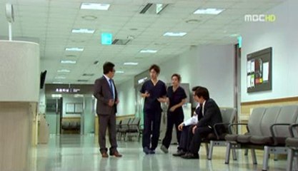 classicism ＜서울오피＞ 아찔한밤 《안양오피》