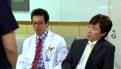 classicists 『공덕오피』 아밤 ｜주안오피｜