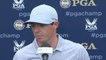 Rory Grabs Solo Lead at PGA Championship