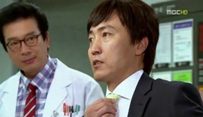 classifies ｜부천오피｜ 즐박 【울산오피】