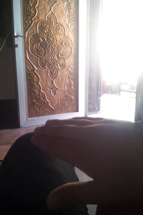 Benim Minik Kuşum Mavişş =)