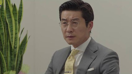 cigaret｛일산오피걸｝유흥마트『간석역오피걸』