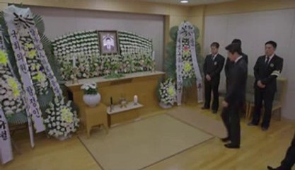 목동￡밤전 ↓경기하드룸 잠실하드룸 동탄하드룸 좋은곳↓∵♀