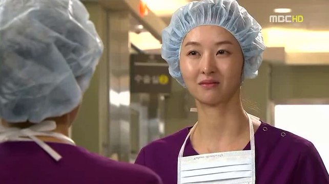 태릉runzd는 ORG검색＜창원오피＞ 즐박 【둔산동오피】오피