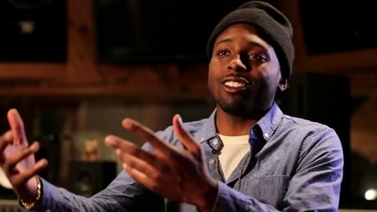 Game of Thrones Season 4 Mixtape Featurette HBO.