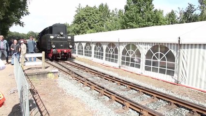 Terug naar Toen 2012.