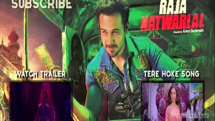 kabhi ruhani kabi rumani HD song