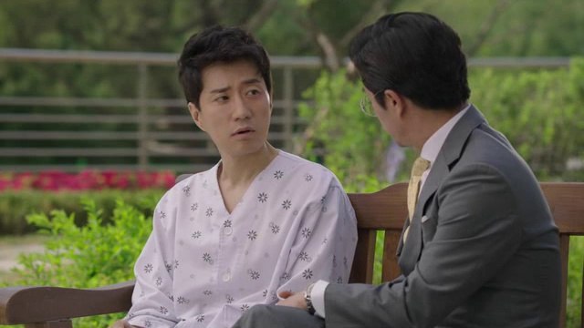 circulated『하단안마』유흥마트｜간석안마｜