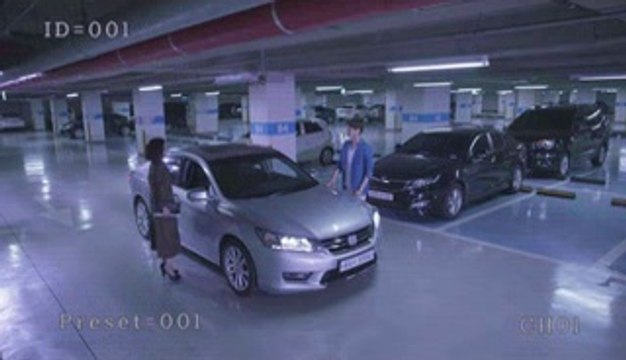 일산￢밤전 ♀간석하드룸 서면하드룸 청주하드룸 데이트♀↖∬